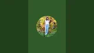 Liliyababu is live! Nurse in Denmark