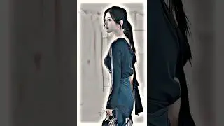 System Pe System Song || Instagram Trending Reels Remix #shorts #ytshorts #viral