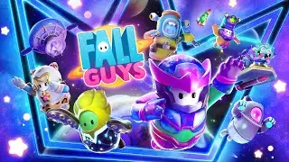 FALL GUYS LIVE TAMIL