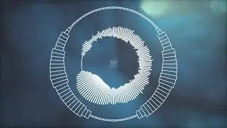Paul Leone Ft. Pasha Sheiv - Melodica vol.04