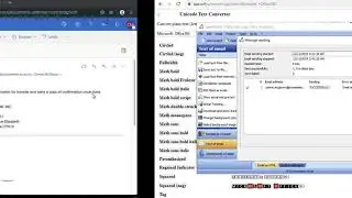 2020 Inbox office365 fixed