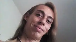 6 months HRT, mtf transition timeline including start pre- hormone