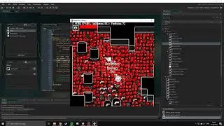 Gamemaker Studio 2 - Item collision