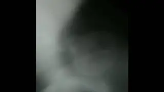 Vapeone
