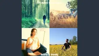 Relaxed Music for Calm Vibes