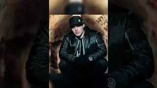Shifty Beatz - Csak Veled