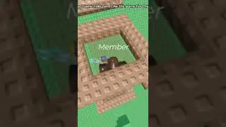 How to skip the halfway of the Glide Tower Obby ?