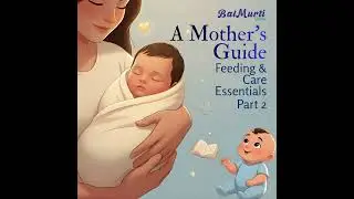 S1E49 - Is Something Wrong With My Baby? A Doctor Answers Common Fears