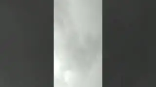 Bikaner weather
