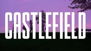 Castlefield - Best Laid Plans (Official Music Video)
