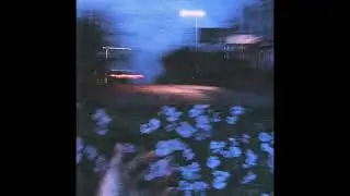 (free) slowdive x shoegaze x dream pop type instrumental | &ldquo;farewell&rdquo; (prod. sxzu)