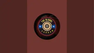 The Global Carrom is live!