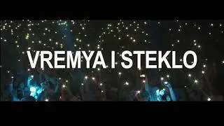 ролик для кампании в admixer