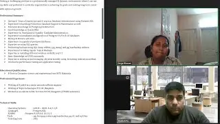 4 years experience postgresql dba technical interview question #rdbms #technology #database #yt 