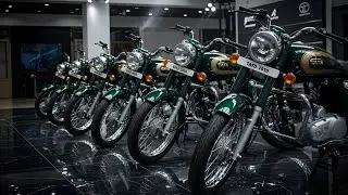 Finally Coming 🚨 Tata Classic 110cc 2026 – Mileage aur Look Dono Kamaal 😱