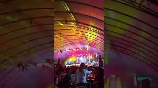 Queen Medley- SIDE A cover by: KLA band