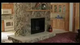 Henrys Our Maine Video