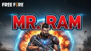 MR.   RS.   Gaming video ☠️💯💯.                       &bull;&bull;&bull;#freefireviral#.#garenafreefireee