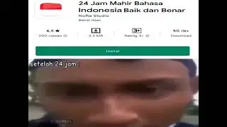 Garok