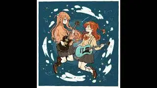 Do You Believe In Magic /Nightcore/Loli