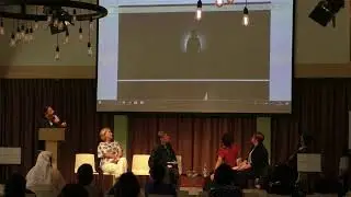 International Observatory of Human Rights (IOHR) TV Live Stream