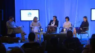 The Real Stories Behind UnREAL