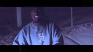 PHRESH JAMES - EXPLORATION