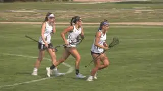 3d Colorado 2023 vs. True Colorado 2023 8/15/20 - Western Shootout - Colorado Springs, CO