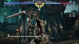 Astaroth season 2 review*
