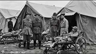 German Military Chaplains Feared Their Faith Would Be Mocked &mdash; Yet Allied Priests Prayed Beside Them
