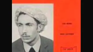 Boutaiba saidi  trigue arzew