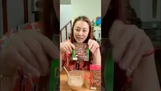 #ดับเบิ้ลยูอาร์คอฟฟี่ #WR Coffee #ดับเบิ้ลยูอาร์โกโก้  #WR Cocoa