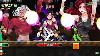 OFDP 2 High Score #8 WHY ME FML!!!!!!!!!