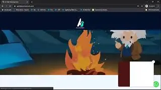 Salesforce Online Training - Q & A Session | Case Studies Review Demo