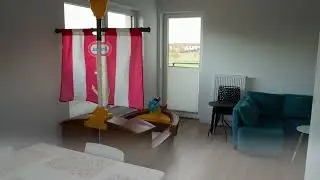 Apartamenty Diago w Łebie