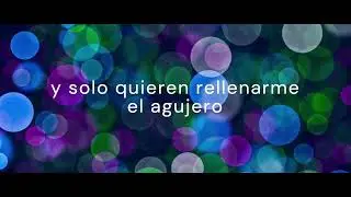 1- Andrés Calamaro Alta Suciedad (letra)