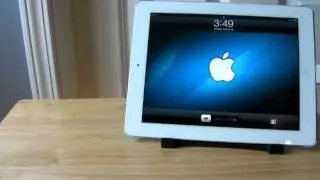 Top 30 Cydia Tweaks 2011 года.mp4