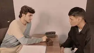 Acting classes #audition #nsd #practicevideo #actors #crafters #cameraacting #auditiontraining