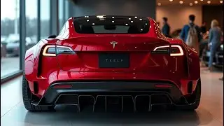 「2026 Tesla Hyper 徹底レビュー｜0-100km/h 1.7秒の衝撃！未来を走る電動ハイパーカーを tokoyo test drive が完全解説」