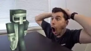 we might be cooked | 8th in votes (Hypixel Skyblock)