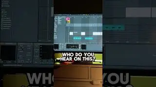 🥫Here&rsquo;s how I add that real cassette vibe to my tracks