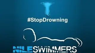 #StopDrowning