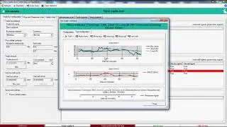Advanced Trade Bot   Bittrex Bot, Cryptsy Bot, Polinex Bot, Cex,io Bot