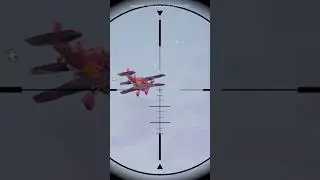 Clean snipe #like #subscribe #cool #sniper #fortnite
