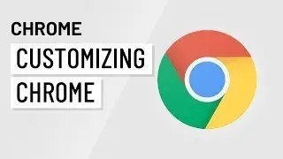 Custom your Chrome Interface | Sinhala | 2022