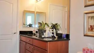 5255-202 Cane Island Loop, Kissimmee, FL 34747