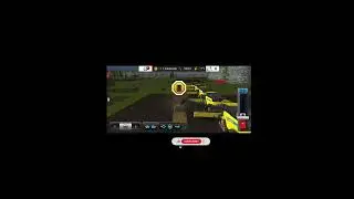 FS 16 || Farming Simulator 16 10+ Tralier #shorts #viral #ytshorts #fs16