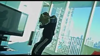 Noplug-Fuck A Deal 