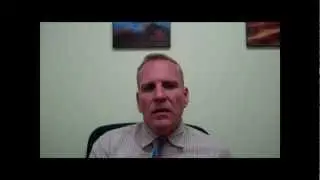 High and Low Context Cultures in relation to Business English