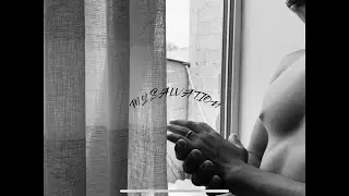 My Salvation-PACIFIKO-(VIDEO OFICIAL)